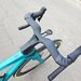 2025 Bianchi Oltre Pro Force AXS