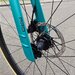 2025 Bianchi Oltre Pro Force AXS